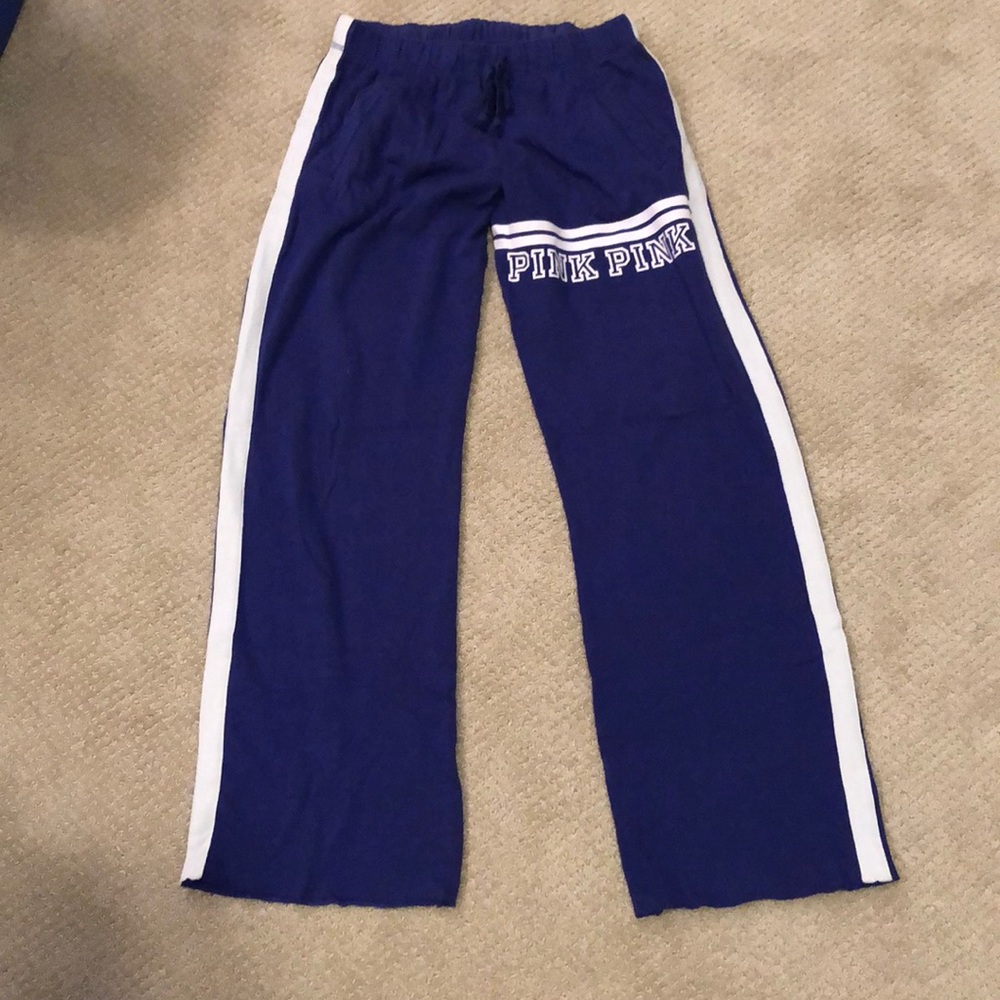 Sweatpants